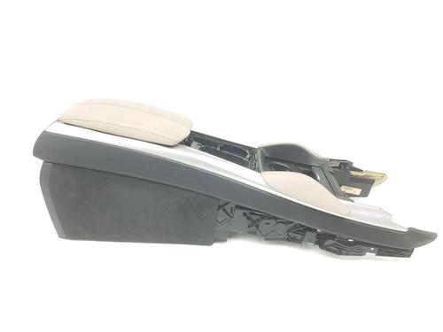 Used Armrest / Center console BMW X6 (E71, E72) xDrive 35 d (286 hp) 18046464