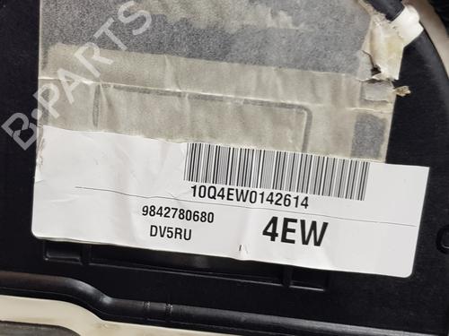 Engine FIAT SCUDO Van | BP37595244M1 - Image 18