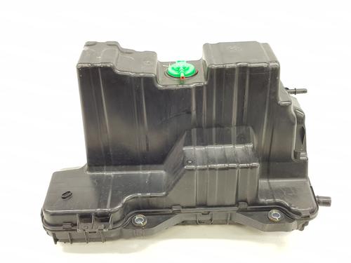 adblue-tank-opel-movano-b-van-x62-2010-37630726 main image