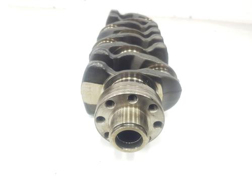 Other TOYOTA LAND CRUISER PRADO (_J12_) 3.0 D-4D (KDJ120, KDJ125) | BP14113291O1 