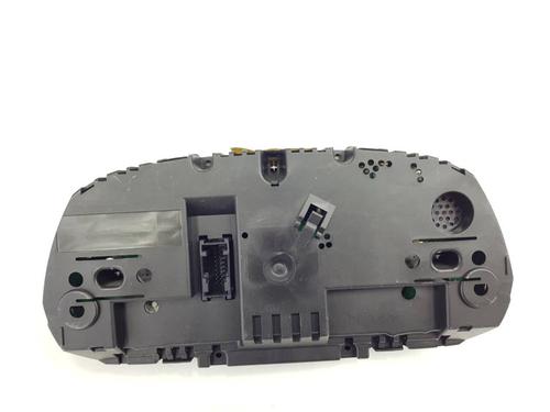 Instrument cluster BMW 1 (E87) 118 d | BP38970569C47 - Image 7