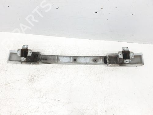 Front bumper reinforcement OPEL VIVARO A Bus (X83) 2.0 CDTI (F7, J7, A07) | BP27363251C109 