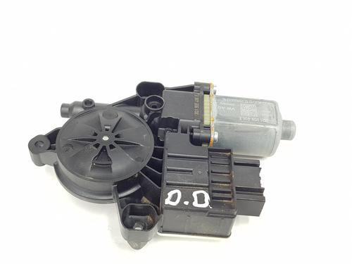 Right front window motor SEAT IBIZA V (KJ1, KJG) 1.0 MPi | BP28355726E20 