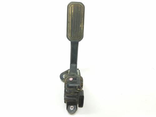 Pedal TOYOTA LAND CRUISER PRADO (_J12_) 3.0 D-4D (KDJ120, KDJ125) | BP13546726I4 