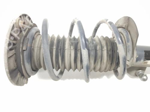 Right front shock absorber BMW 3 (F30, F80) 318 d | BP18883805M17 