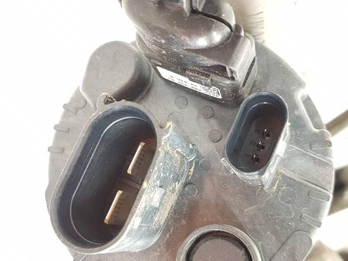 Steering rack VW T-ROC (A11, D11) 1.5 TSI | BP38445591M22 - Image 5