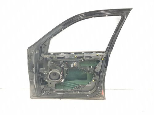 Right front door BMW X5 (E53) 3.0 d | BP10517081C3 