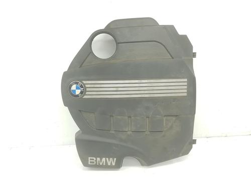 Used Upper protection BMW 3 Touring (E91) 318 d (143 hp) 14099643