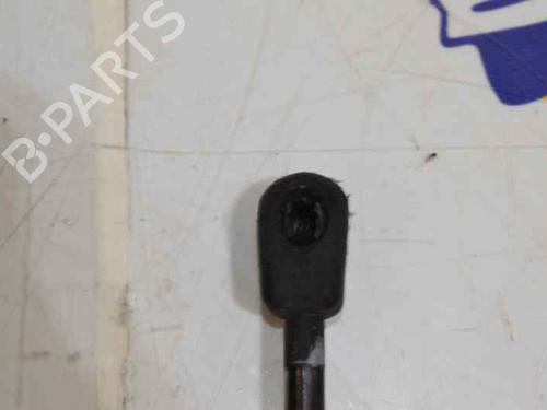 Hood lift support MINI MINI (R56) Cooper S | BP14119773C139 