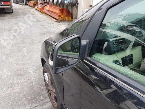 Other MERCEDES-BENZ B-CLASS Sports Tourer (W245) B 180 CDI (245.207) | BP14072300O1 