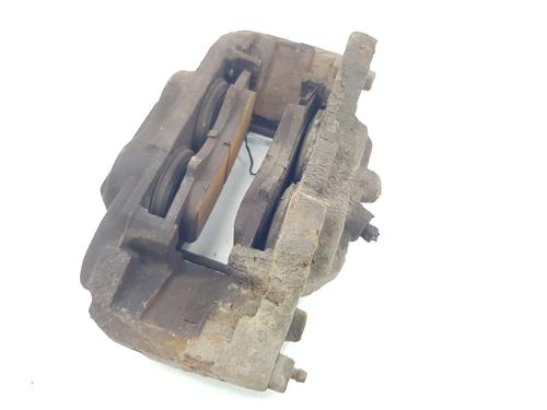 Left front brake caliper TOYOTA LAND CRUISER PRADO (_J12_) 3.0 D-4D (KDJ120, KDJ125) | BP12465552M105 