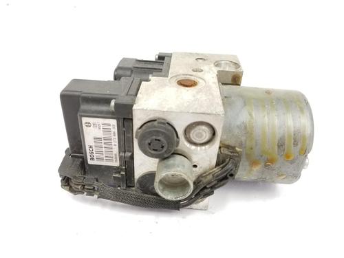ABS pump NISSAN TERRANO II (R20) 3.0 Di 4WD | BP12462222M43 