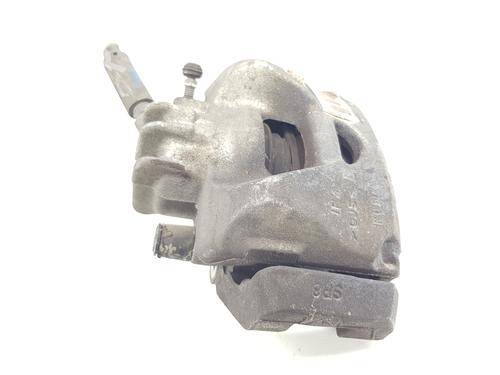 Left front brake caliper CITROËN C4 II (NC_) 1.6 HDi 115 | BP12460508M105 