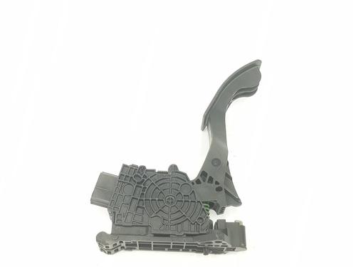 Pedal SEAT ARONA (KJ7, KJP) 1.0 TSI | BP15520667I4 