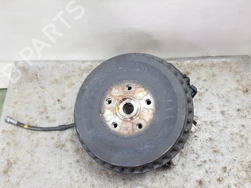 BP33464621M27 main image