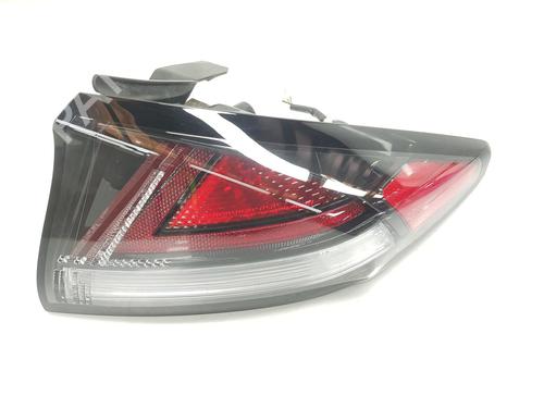 Used Right taillight HYUNDAI IONIQ (AE) 1.6 GDI Hybrid (105 hp) 15510300