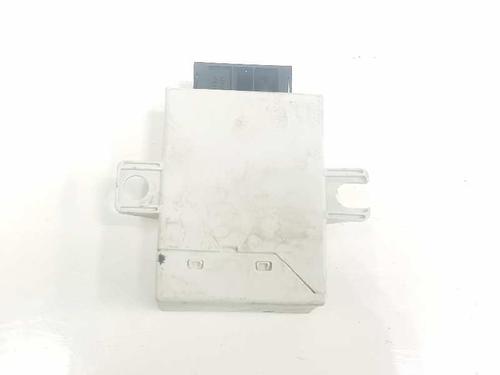 Control unit BMW X5 (E53) 3.0 d | BP7579241M11 