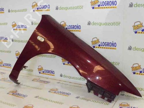 Right front fenders SEAT LEON (1M1) 1.9 TDI | BP26497190C42 