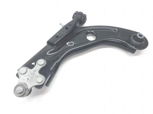 Right front suspension arm OPEL ASTRA L Sports Tourer (OV5)  | BP25849266M13 