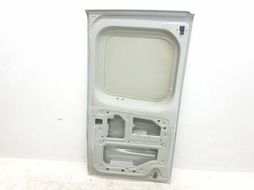 Right rear door RENAULT TRAFIC III Van (FG_) 1.6 dCi 140 (FGMA, FGMC) | BP29735968C5