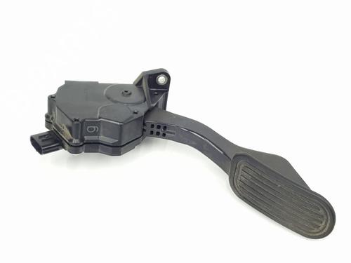 Pedal TOYOTA LAND CRUISER PRADO (_J15_) 3.0 D-4D (KDJ155_, KDJ150_, KDJ150R, KDJ155R) | BP21003557I4 