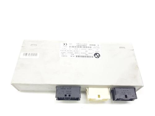 Electronic module BMW 2 Gran Tourer (F46) 216 d | BP16932416M83 