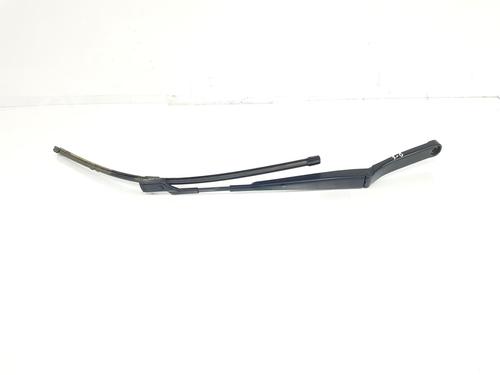 Used Front windshield wiper arm SEAT IBIZA IV (6J5, 6P1) 1.6 TDI (105 hp) 7258176