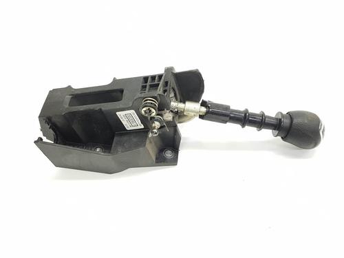 Gear lever IVECO DAILY VI Van | BP38408577M90 - Image 5