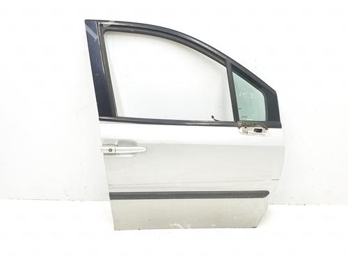 Dør høyre foran FIAT ULYSSE (179_) 2.2 JTD | BP16909435C3 