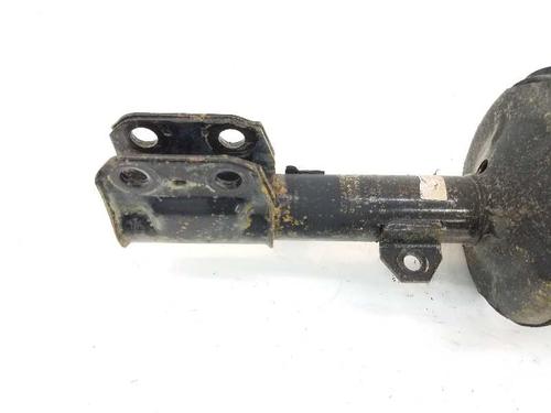 Left front shock absorber TOYOTA AVENSIS Estate (_T25_) 2.0 D-4D (ADT250_, ADT250R) | BP6907646M16 