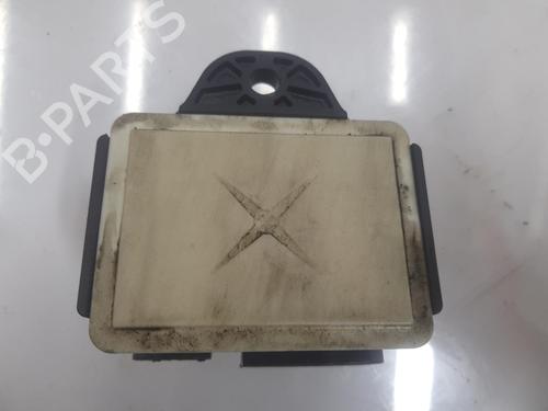 Electronic module BMW 3 (F30, F80) 320 d | BP17453718M83 