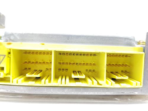 ECU airbags TOYOTA LAND CRUISER PRADO (_J12_) 3.0 D-4D (KDJ120, KDJ125) | BP21387158M53 