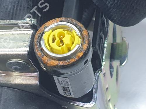 Airbag Kit OPEL ASTRA L Sports Tourer (OV5) 1.2 (FRHNSL, FRHNSR) | BP25747335C86 