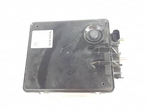 Electronic module VOLVO XC40 (536) | BP40155825M83 - Image 4