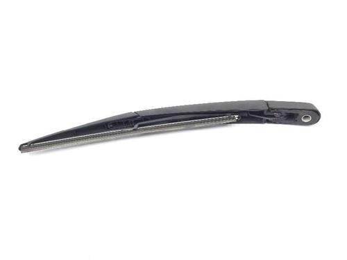 Rear windshield wiper arm NISSAN JUKE (F15) 1.6 | BP7514799C144 
