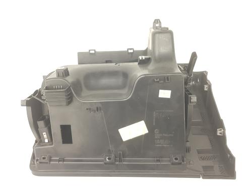 Glove box SEAT TOLEDO IV (KG3) 1.0 TSI | BP18951604C95 