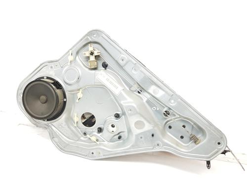 Rear right window mechanism SEAT LEON (1M1) 1.9 TDI | BP30469055C25