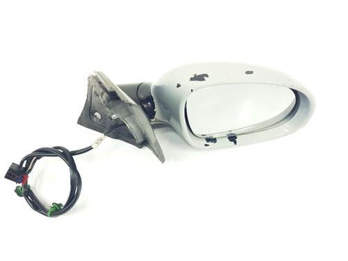 right-mirror-vw-golf-v-1k1-2003-2004-2005-2006-2007-2008-2009-2010-35954922 main image
