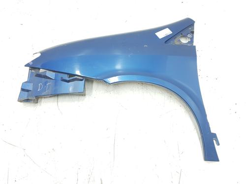 Used Left front fenders LANCIA PHEDRA (179_) 2.0 D Multijet (179.AXL1B, 179.BXL1B) (136 hp) 10366783