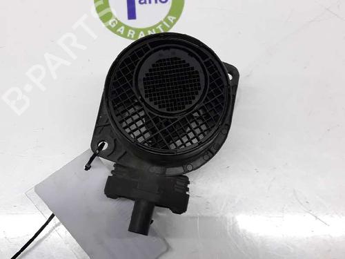 Mass air flow sensor AUDI A3 (8P1) 2.0 TDI 16V | BP4945040M95 