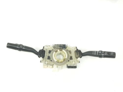Used Other TOYOTA LAND CRUISER PRADO (_J12_) 3.0 D-4D (KDJ120, KDJ125) (163 hp) 14101947