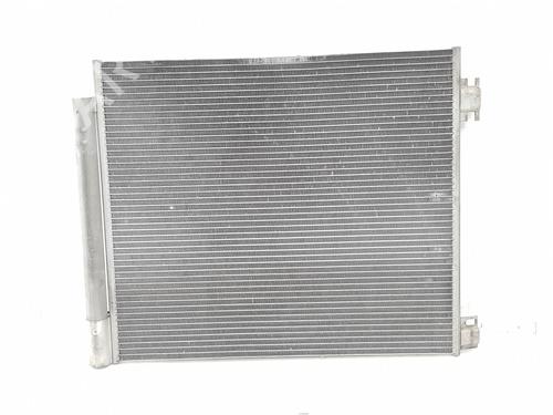 AC radiator RENAULT KADJAR (HA_, HL_) | BP37177654M32 - Image 3