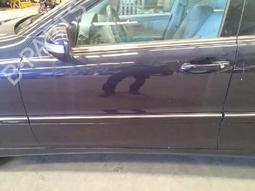 Portierruitmotor rechtsvoor MERCEDES-BENZ C-CLASS (W203) C 220 CDI (203.008) | BP1531992E20 