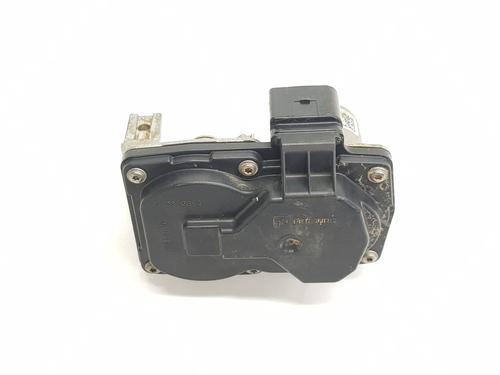 Throttle body SKODA KAROQ (NU7, ND7) 2.0 TDI | BP38936101M82 - Image 5