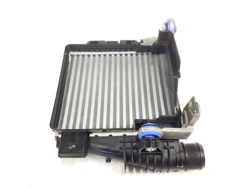Intercooler OPEL ASTRA L Sports Tourer (OV5) 1.2 (FRHNPJ) | BP26122592M30 