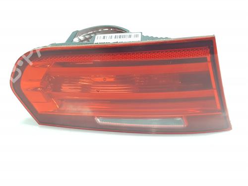 Used Left tailgate light Left tailgate light 37023561 37023561