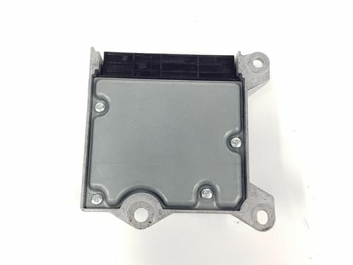 Other DS DS 5 (KF_) 2.0 Hybrid4 4x4 | BP23139659O1 