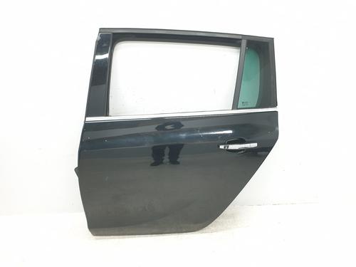 Tür links hinten für OPEL ZAFIRA TOURER C (P12) [2011-2025]  30759398