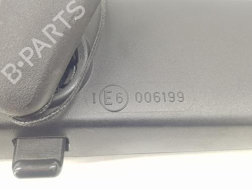 Rear mirror BMW 3 (E46) 318 i | BP14086201I6 