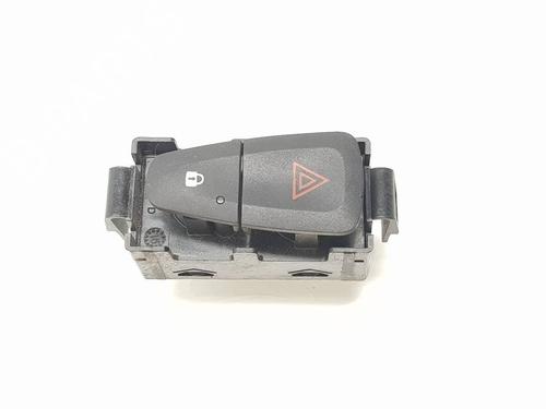 Warning switch DACIA LODGY (JS_) | BP40236204I22 - Image 6